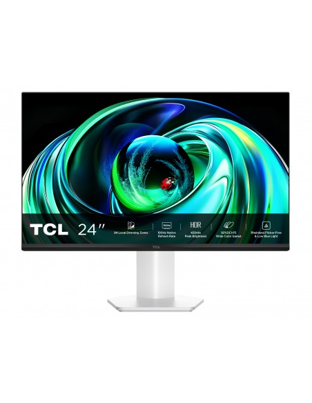 tcl-monitor-gaming-238-mled-va-16-9-fhd-5ms-100hz-450-cdm-miniled-direct-84-99-srgb-vga-hdmi-bianco-1.jpg