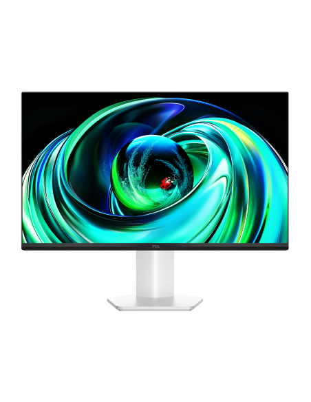 tcl-monitor-gaming-238-mled-va-16-9-fhd-5ms-100hz-450-cdm-miniled-direct-84-99-srgb-vga-hdmi-bianco-4.jpg