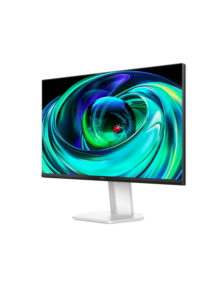 tcl-monitor-gaming-238-mled-va-16-9-fhd-5ms-100hz-450-cdm-miniled-direct-84-99-srgb-vga-hdmi-bianco-5.jpg