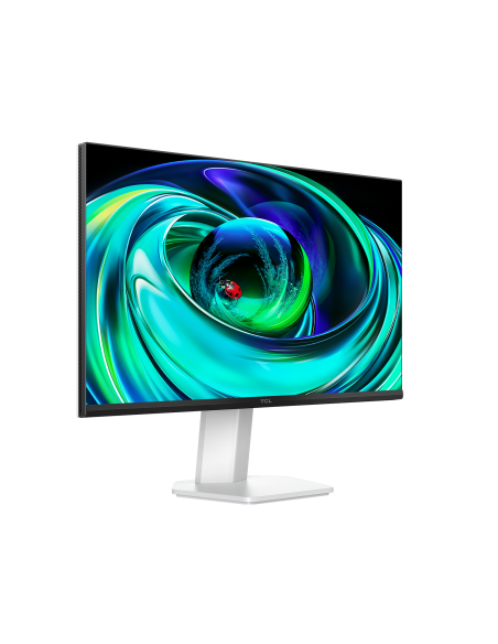 tcl-monitor-gaming-238-mled-va-16-9-fhd-5ms-100hz-450-cdm-miniled-direct-84-99-srgb-vga-hdmi-bianco-6.jpg