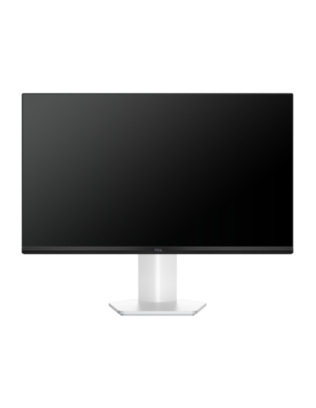 tcl-monitor-gaming-238-mled-va-16-9-fhd-5ms-100hz-450-cdm-miniled-direct-84-99-srgb-vga-hdmi-bianco-7.jpg