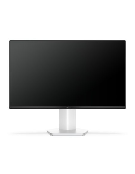 tcl-monitor-gaming-238-mled-va-16-9-fhd-5ms-100hz-450-cdm-miniled-direct-84-99-srgb-vga-hdmi-bianco-8.jpg