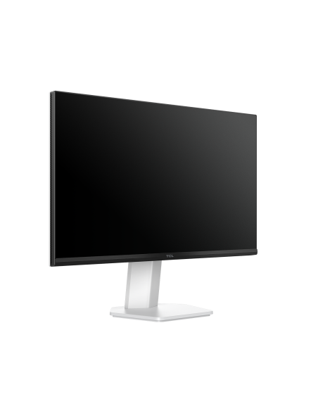 tcl-monitor-gaming-238-mled-va-16-9-fhd-5ms-100hz-450-cdm-miniled-direct-84-99-srgb-vga-hdmi-bianco-9.jpg