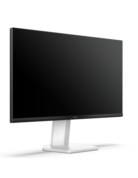 tcl-monitor-gaming-238-mled-va-16-9-fhd-5ms-100hz-450-cdm-miniled-direct-84-99-srgb-vga-hdmi-bianco-10.jpg