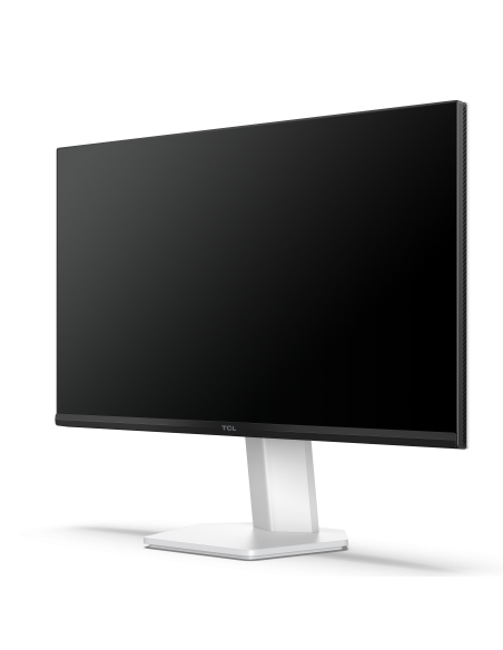 tcl-monitor-gaming-238-mled-va-16-9-fhd-5ms-100hz-450-cdm-miniled-direct-84-99-srgb-vga-hdmi-bianco-12.jpg