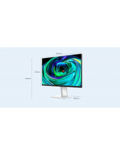 tcl-monitor-gaming-245-mled-ips-16-9-fhd-5ms-144hz-450-cdm-miniled-direct-84-99-srgb-vga-hdmi-bianco-1.jpg 2