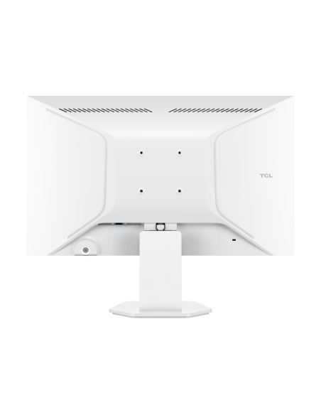 tcl-monitor-gaming-238-mled-va-16-9-fhd-5ms-100hz-450-cdm-miniled-direct-84-99-srgb-vga-hdmi-bianco-13.jpg