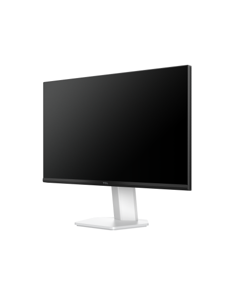 tcl-monitor-gaming-245-mled-ips-16-9-fhd-5ms-144hz-450-cdm-miniled-direct-84-99-srgb-vga-hdmi-bianco-9.jpg