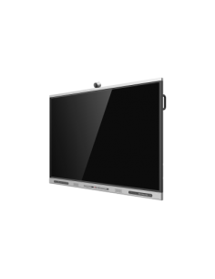 lph86-st470-p-1.jpg 2