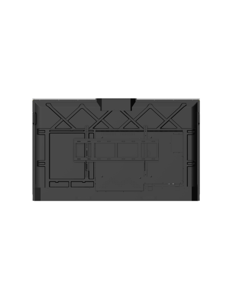 lph86-st470-p-4.jpg