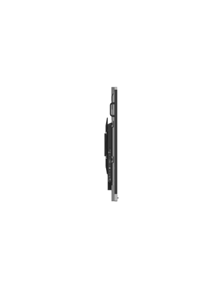 lph86-st470-p-5.jpg