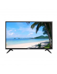 monitor-dahua-32-fhd-1.jpg