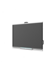 monitor-65-touch-webcam-1.jpg