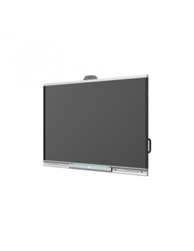 monitor-65-touch-webcam-1.jpg