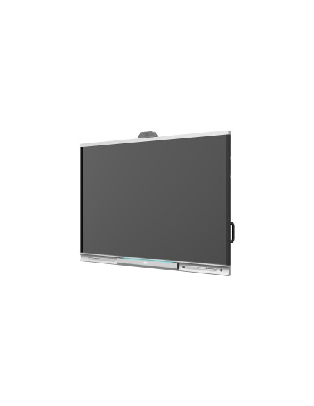 monitor-65-touch-webcam-1.jpg