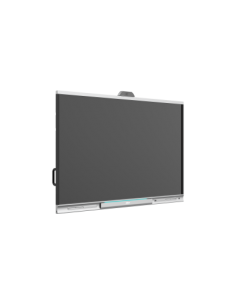 monitor-65-touch-webcam-1.jpg 2