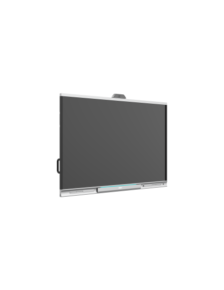 monitor-65-touch-webcam-2.jpg