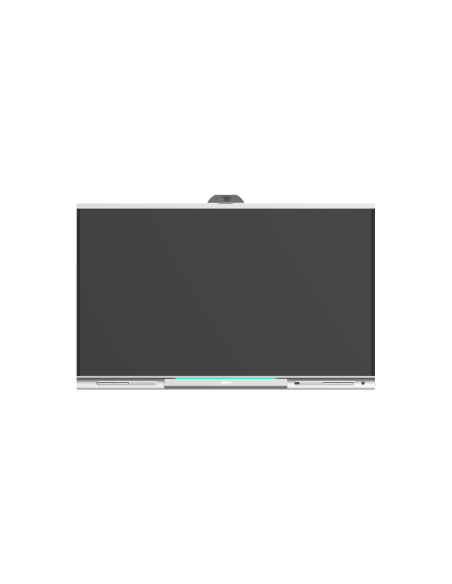 monitor-65-touch-webcam-3.jpg