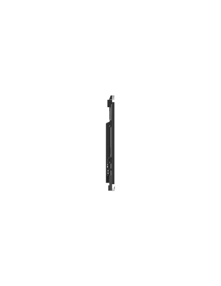 monitor-65-touch-webcam-4.jpg