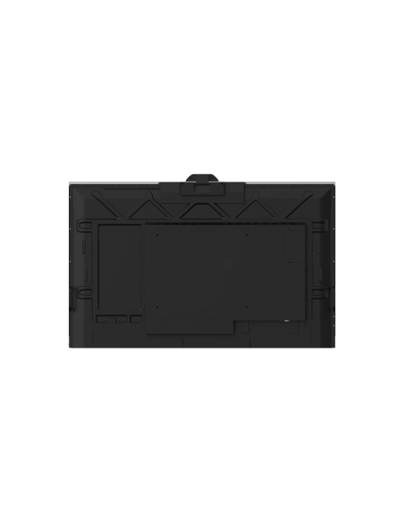 monitor-65-touch-webcam-5.jpg