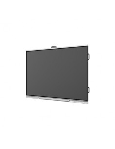 monitor-75-touch-webcam-1.jpg
