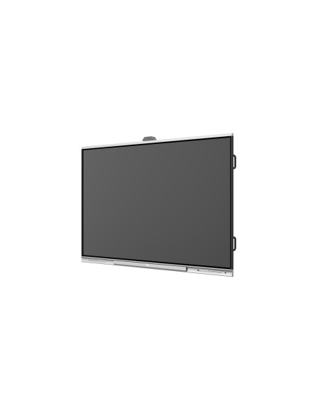 monitor-75-touch-webcam-1.jpg