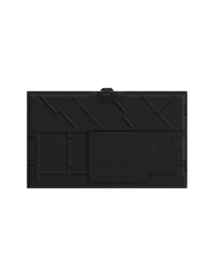 monitor-75-touch-webcam-1.jpg 2