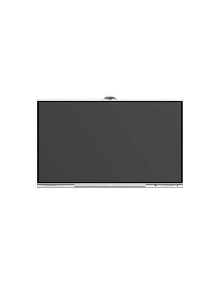 monitor-75-touch-webcam-4.jpg