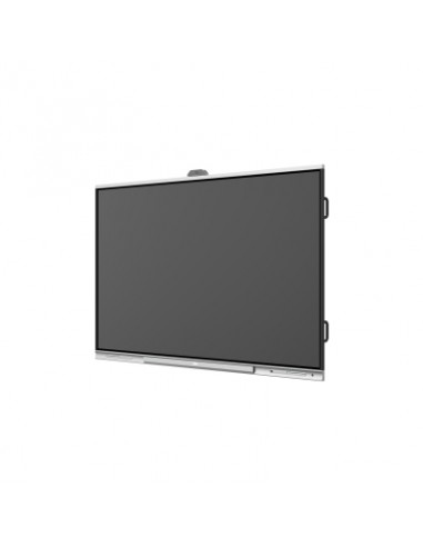 monitor-98-touch-webcam-1.jpg
