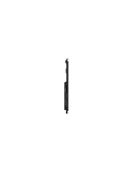 monitor-98-touch-webcam-3.jpg