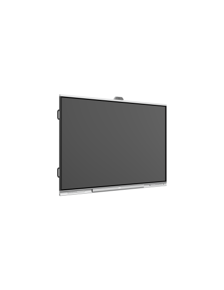 monitor-98-touch-webcam-5.jpg