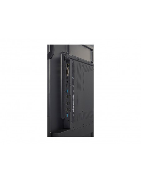 multisync-me502-6.jpg