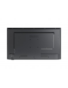 multisync-e328-2-1.jpg 2