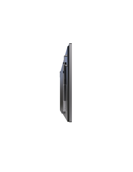 pn-la652-3.jpg
