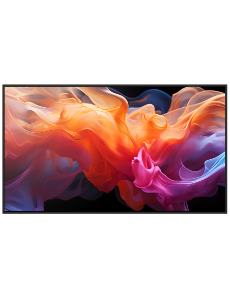 multisync-e759-2.jpg