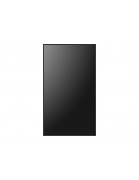 multisync-e869-8.jpg