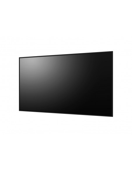 multisync-e869-10.jpg