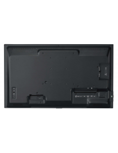 multisync-m322-1.jpg 2