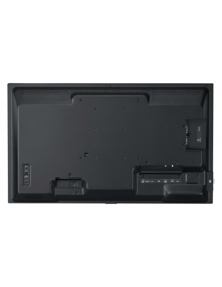 multisync-m322-2.jpg