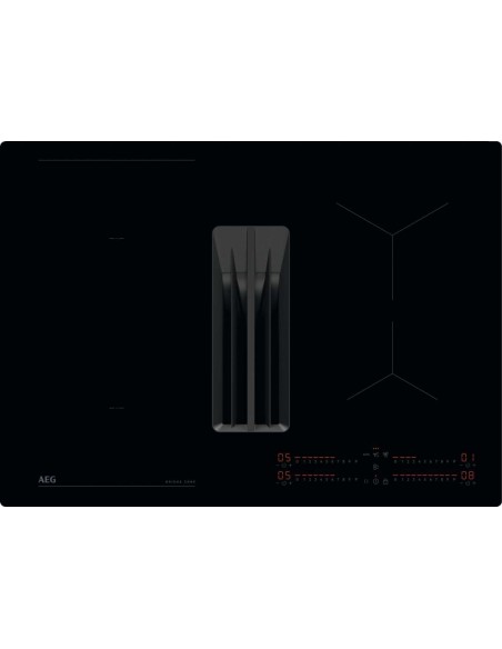 nch74b01cb-1.jpg