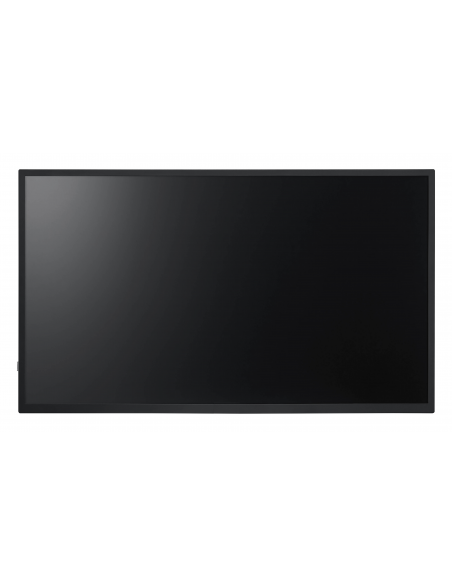 multisync-m322-3.jpg
