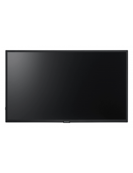 multisync-m322-4.jpg