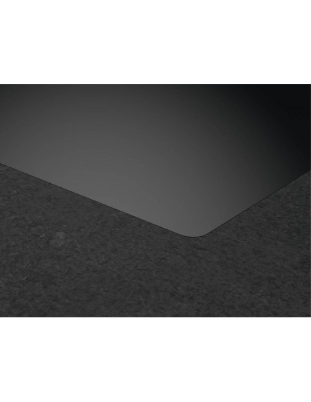 nch74b01cb-3.jpg