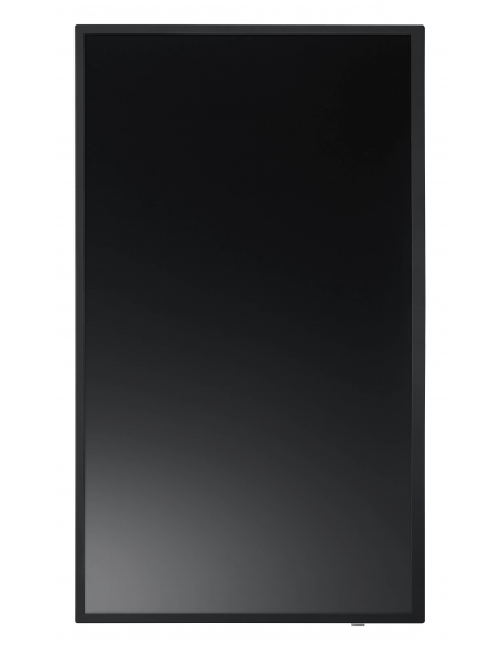 multisync-m322-5.jpg