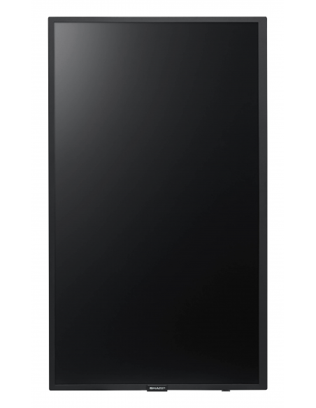 multisync-m322-6.jpg