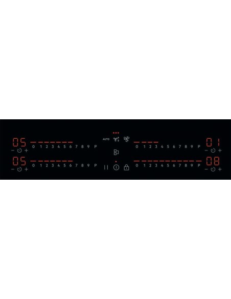 nch74b01cb-12.jpg