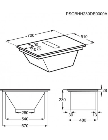 nch74b01cb-13.jpg