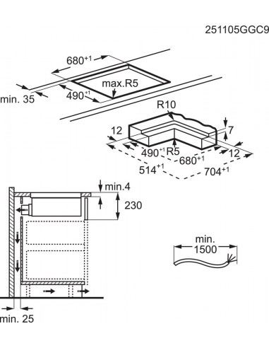 nch74b01cb-14.jpg