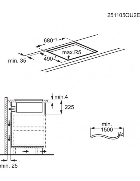 nch74b01cb-15.jpg