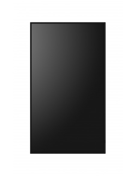 multisync-m502-8.jpg